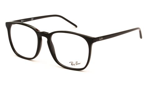 ray ban 5387.